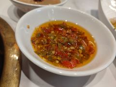 -东门口·新式老北京火锅(河西龙湖天街店)