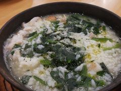-萨莉亚意式餐厅(东川路店)