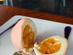 -映水芙蓉(上海万象城店)