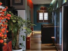 -福照楼汽锅鸡·云南菜(护国路店)