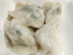-红叶日本料理(辰熙广场店)