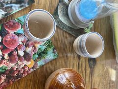 马帮小炒肉-马帮菜馆·美味野生菌