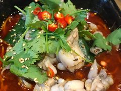 -落端云串串香(南京凤凰西街店)