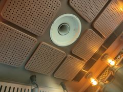 -咪哒唱吧(龙之梦城市生活中心店)