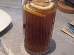 -必胜客(金鹰店)