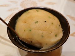 老奶洋芋-云海肴·汽锅鸡·云南菜(苏州中心店)