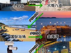 -幸福门
