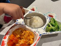 -花家怡园(四合院总店)