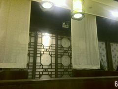 -素德轩素食餐厅(东港店)