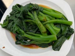 -翠华餐厅(香港国际机场店)