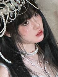 -WAVE SODA摄影工作室