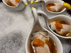 -天狗山料理(省体店)