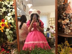 -知物癖(牛王庙店)
