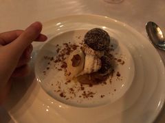 -蝶舍·MAISON PAPILLON