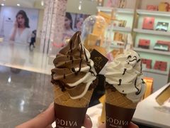 -GODIVA(印象城店)