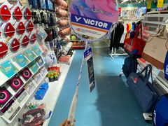 -五环Outlets(高新工厂店)