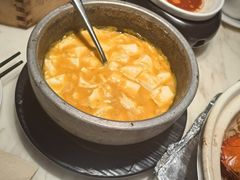 -陶陶居酒家(第十甫路总店)