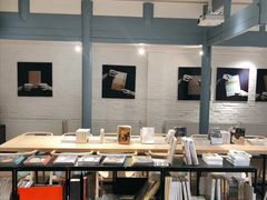 -三联韬奋书店(宽窄巷子店)