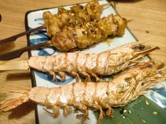 -西月山居匠心创意料理(江汉路新佳丽广场店)