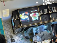 -三品香·江浙菜(松江九谊店)