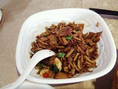 android_upload_pic-湘太郎新时尚概念湘菜(东建店)