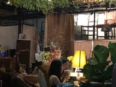 -杂咖zacup(领展中心城店)