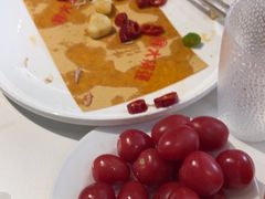 -大锅强·蒸海鲜青岛菜(金沙滩店)