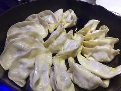 -战友蚝情烧烤工场(嘉华店)