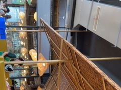 -老号尤兔头(幸福店)