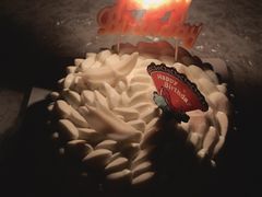 -壹点壹客·生日蛋糕(南山店)