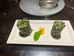 -维园悦谱·海派家常菜(乌鲁木齐南路店)