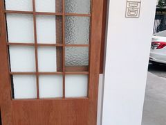 -PUZZLE COFFEE 拼图咖啡