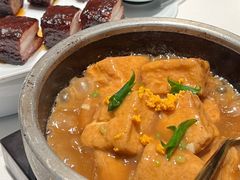 -南棠馆粤菜坊(群光店)