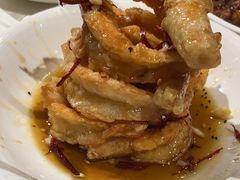 -大鸭梨烤鸭(石佛营店)