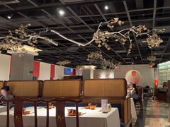 -黔香阁·味(花木店)