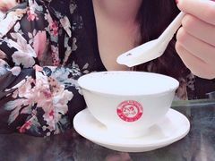 -义顺牛奶公司(庇利金街店)