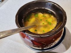 -天府掌柜(九眼桥店)