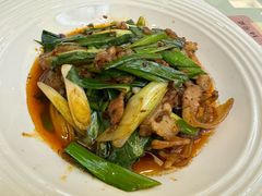 -成都驻京办餐厅(蜀都宾馆店)