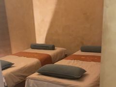 -水云空涧·沐足·采耳·按摩·SPA影院(琶洲店)