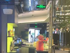 -樱嘢·炭火烧肉(惠南店)