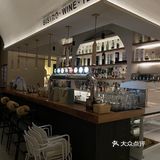 “网红店”也可以很好吃