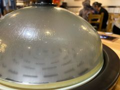 -阿鸡鱼庄·顺德鲜蒸小炒(亚运村店)