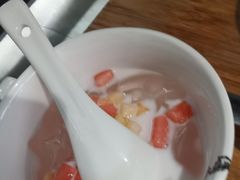 -太二酸菜鱼(深圳布吉万象汇店)