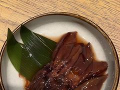 -沼津港精致料理·寿喜烧·烧鸟(漕河泾印象城店)