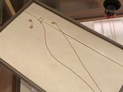 -宝格丽BVLGARI(美罗精品店)