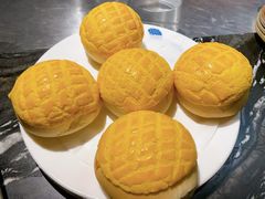 -七十七号厨房·新派江西菜(滨湖店)