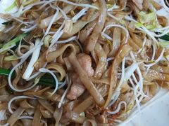 -南记食粥坊·宵夜大排档(岭南分店)