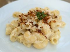 -RISE RESTAURANT(滨海湾金沙店)
