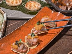 -三川·十酒Izakaya(南昌路店)
