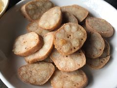 -香满楼(临安路店)